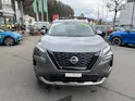 Nissan X-Trail 1.5 VC-T e-Power 4WD Tekna+