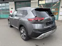 Nissan X-Trail 1.5 VC-T e-Power 4WD Tekna+