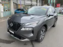 Nissan X-Trail 1.5 VC-T e-Power 4WD Tekna+