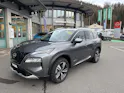 Nissan X-Trail 1.5 VC-T e-Power 4WD Tekna+
