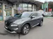 Nissan X-Trail 1.5 VC-T e-Power 4WD Tekna+