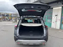 Nissan X-Trail 1.5 VC-T e-Power 4WD Tekna+