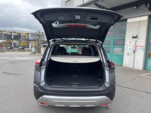 Nissan X-Trail 1.5 VC-T e-Power 4WD Tekna+