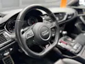 Audi RS6 Avant 4.0 TFSI V8 p