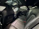 Audi RS6 Avant 4.0 TFSI V8 p