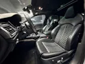 Audi RS6 Avant 4.0 TFSI V8 p