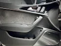Audi RS6 Avant 4.0 TFSI V8 p