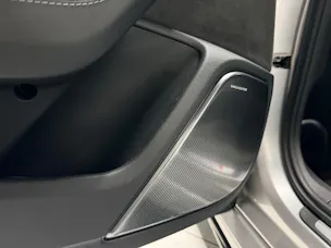 Audi RS6 Avant 4.0 TFSI V8 p