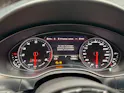 Audi RS6 Avant 4.0 TFSI V8 p