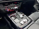 Audi RS6 Avant 4.0 TFSI V8 p