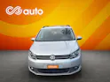 VW Touran 1.4 TSI Comfortline DSG