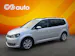 VW Touran 1.4 TSI Comfortline DSG