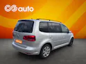 VW Touran 1.4 TSI Comfortline DSG