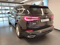 BMW X5 30d xDrive