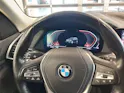 BMW X5 30d xDrive