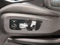 BMW X5 30d xDrive