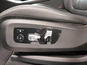 BMW X5 30d xDrive