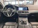 BMW X5 30d xDrive
