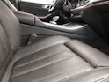 BMW X5 30d xDrive