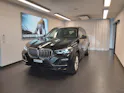BMW X5 30d xDrive