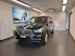 BMW X5 30d xDrive