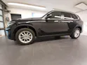 BMW X5 30d xDrive