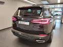 BMW X5 30d xDrive