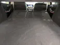 BMW X5 30d xDrive
