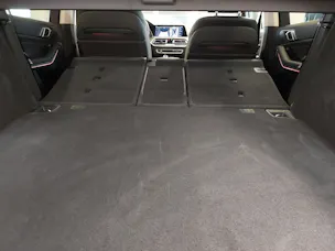 BMW X5 30d xDrive