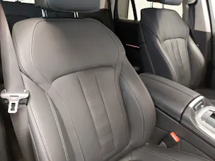 BMW X5 30d xDrive