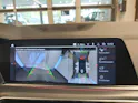 BMW X5 30d xDrive
