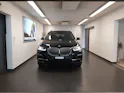 BMW X5 30d xDrive