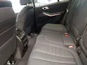 BMW X5 30d xDrive