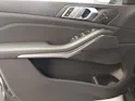BMW X5 30d xDrive