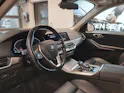 BMW X5 30d xDrive