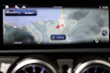 Mercedes-Benz A 220 d 8G-DCT