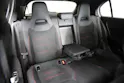 Mercedes-Benz A 220 d 8G-DCT