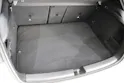 Mercedes-Benz A 220 d 8G-DCT