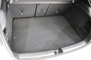 Mercedes-Benz A 220 d 8G-DCT