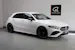 Mercedes-Benz A 220 d 8G-DCT