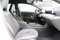 Mercedes-Benz A 220 d 8G-DCT
