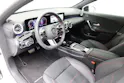 Mercedes-Benz A 220 d 8G-DCT