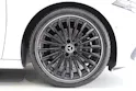 Mercedes-Benz A 220 d 8G-DCT
