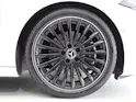 Mercedes-Benz A 220 d 8G-DCT