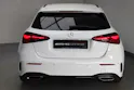 Mercedes-Benz A 220 d 8G-DCT