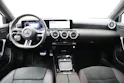 Mercedes-Benz A 220 d 8G-DCT