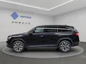 Škoda Kodiaq 2.0 TSI Dynamic 4x4