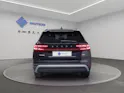 Škoda Kodiaq 2.0 TSI Dynamic 4x4