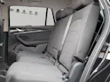 Škoda Kodiaq 2.0 TSI Dynamic 4x4