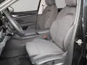 Škoda Kodiaq 2.0 TSI Dynamic 4x4